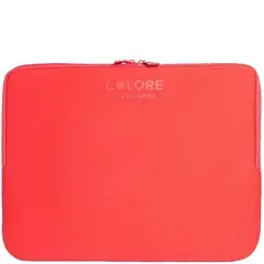 ნოუთბუქის ჩანთა Tucano FOLDER X NOTEBOOK 15.4"/16" WS NEROნოუთბუქის ჩანთა Tucano FOLDER X NOTEBOOK 15.4"/16" WS NEROნოუთბუქის ჩანთა Tucano FOLDER X NOTEBOOK 15.4"/16" WS NERO