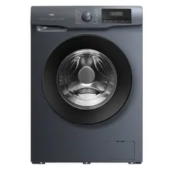 სარეცხი მანქანა TCL P608FLB - 8 KG DIGITAL INVERTER 1400 RPM, 85X60X60, 16 Programs LED DISPLAY, Interstelar Blue, A+++სარეცხი მანქანა TCL P608FLB - 8 KG DIGITAL INVERTER 1400 RPM, 85X60X60, 16 Programs LED DISPLAY, Interstelar Blue, A+++სარეცხი მანქანა TCL P608FLB - 8 KG DIGITAL INVERTER 1400 RPM, 85X60X60, 16 Programs LED DISPLAY, Interstelar Blue, A+++