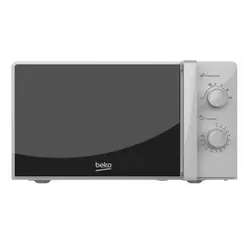 მიკროტალღური ღუმელი Beko MOC 20100 SFBმიკროტალღური ღუმელი Beko MOC 20100 SFBმიკროტალღური ღუმელი Beko MOC 20100 SFB