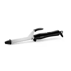 თმის სახვევი Philips BHB862/00თმის სახვევი Philips BHB862/00თმის სახვევი Philips BHB862/00