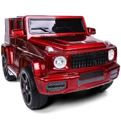ბავშვის ელექტრო მანქანა MERCEDES AMG G65 D906-PURPLEბავშვის ელექტრო მანქანა MERCEDES AMG G65 D906-PURPLEბავშვის ელექტრო მანქანა MERCEDES AMG G65 D906-PURPLE