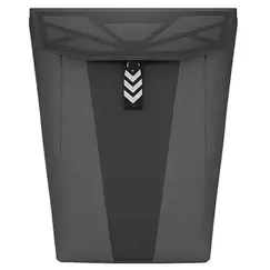 ნოუთბუქის ჩანთა Lenovo Legion 16" Gaming Backpack GB400ნოუთბუქის ჩანთა Lenovo Legion 16" Gaming Backpack GB400ნოუთბუქის ჩანთა Lenovo Legion 16" Gaming Backpack GB400