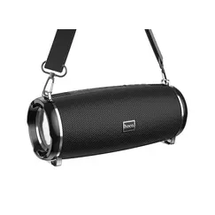 დინამიკი HOCO HC2 Xpress sports BT speaker BLACKდინამიკი HOCO HC2 Xpress sports BT speaker BLACKდინამიკი HOCO HC2 Xpress sports BT speaker BLACK
