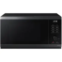 მიკროტალღური ღუმელი SAMSUNG MS23DG4504AGBWმიკროტალღური ღუმელი SAMSUNG MS23DG4504AGBWმიკროტალღური ღუმელი SAMSUNG MS23DG4504AGBW