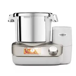 სამზარეულოს კომბაინი KENWOOD CCL50სამზარეულოს კომბაინი KENWOOD CCL50სამზარეულოს კომბაინი KENWOOD CCL50