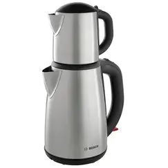 Electric kettle BOSCH TTA5883Electric kettle BOSCH TTA5883Electric kettle BOSCH TTA5883