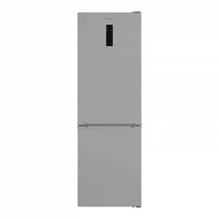 მაცივარი GRAETZ - GTN36NDXSმაცივარი GRAETZ - GTN36NDXSმაცივარი GRAETZ - GTN36NDXS