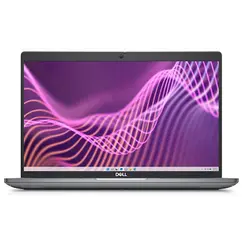 ნოუთბუქი DELL Latitude 5440 14" FHD IPS AG, Intel i5-1335U, 16GB, F512GB, UMA, Win11P, grayნოუთბუქი DELL Latitude 5440 14" FHD IPS AG, Intel i5-1335U, 16GB, F512GB, UMA, Win11P, grayნოუთბუქი DELL Latitude 5440 14" FHD IPS AG, Intel i5-1335U, 16GB, F512GB, UMA, Win11P, gray