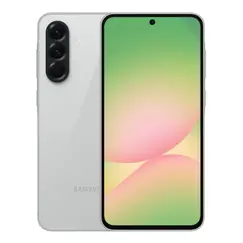 მობილური ტელეფონი Samsung A566E Galaxy A56 5G 8GB/128GB Duos Grayმობილური ტელეფონი Samsung A566E Galaxy A56 5G 8GB/128GB Duos Grayმობილური ტელეფონი Samsung A566E Galaxy A56 5G 8GB/128GB Duos Gray