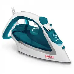 უთო TEFAL FV5718E0უთო TEFAL FV5718E0უთო TEFAL FV5718E0