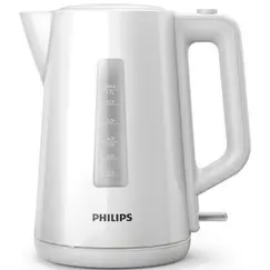 Teapot PHILIPS HD9318/00Teapot PHILIPS HD9318/00Teapot PHILIPS HD9318/00