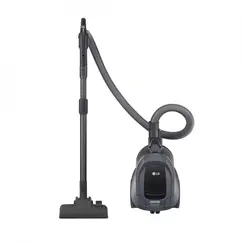 მტვერსასრუტი LG VC5420NHTCG.AIGQCISმტვერსასრუტი LG VC5420NHTCG.AIGQCISმტვერსასრუტი LG VC5420NHTCG.AIGQCIS