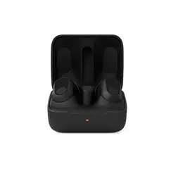 ყურსასმენი Sony INZONE Wireless Noise Cancelling Gaming Earbudsყურსასმენი Sony INZONE Wireless Noise Cancelling Gaming Earbudsყურსასმენი Sony INZONE Wireless Noise Cancelling Gaming Earbuds