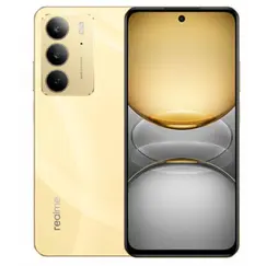 მობილური ტელეფონი Realme C75 NFC Dual Sim 8GB RAM 256GB LTE Global Version Goldმობილური ტელეფონი Realme C75 NFC Dual Sim 8GB RAM 256GB LTE Global Version Goldმობილური ტელეფონი Realme C75 NFC Dual Sim 8GB RAM 256GB LTE Global Version Gold