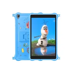 პლანშეტი Blackview Tab 50 Kids WI-FI 8.0'' HD+ 3GB 64GB Bubbly Blueპლანშეტი Blackview Tab 50 Kids WI-FI 8.0'' HD+ 3GB 64GB Bubbly Blueპლანშეტი Blackview Tab 50 Kids WI-FI 8.0'' HD+ 3GB 64GB Bubbly Blue