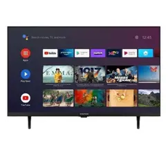 ტელევიზორი Grundig 40 GHF 6000Bტელევიზორი Grundig 40 GHF 6000Bტელევიზორი Grundig 40 GHF 6000B