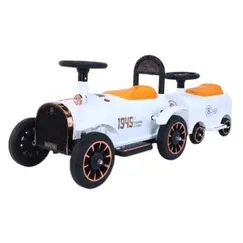 საბავშვო ელექტრო მანქანა 8112-Wსაბავშვო ელექტრო მანქანა 8112-Wსაბავშვო ელექტრო მანქანა 8112-W