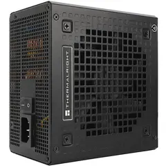 Power supply unit THERMALRIGHT 650W 80 Plus Bronze PSU - TR-TB650SPower supply unit THERMALRIGHT 650W 80 Plus Bronze PSU - TR-TB650SPower supply unit THERMALRIGHT 650W 80 Plus Bronze PSU - TR-TB650S