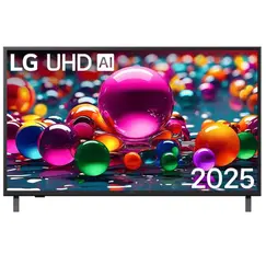 ტელევიზორი LG 55UA75009LA.AMCNტელევიზორი LG 55UA75009LA.AMCNტელევიზორი LG 55UA75009LA.AMCN