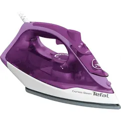 უთო TEFAL FV2836E0უთო TEFAL FV2836E0უთო TEFAL FV2836E0