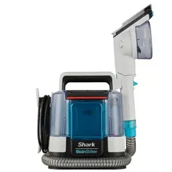 ქიმწმენდის აპარატი Shark PX200EUTქიმწმენდის აპარატი Shark PX200EUTქიმწმენდის აპარატი Shark PX200EUT