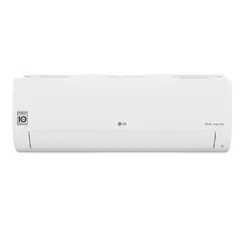 კონდიციონერი LG I-12CGHკონდიციონერი LG I-12CGHკონდიციონერი LG I-12CGH