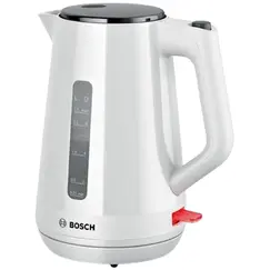 Electric kettle BOSCH TWK1M121Electric kettle BOSCH TWK1M121Electric kettle BOSCH TWK1M121