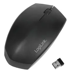 მაუსი Logilink ID0191 Bluetooth & Wireless Mouseმაუსი Logilink ID0191 Bluetooth & Wireless Mouseმაუსი Logilink ID0191 Bluetooth & Wireless Mouse