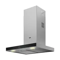 Hood Beko BHCB 67841 BBHSI bPRO 500Hood Beko BHCB 67841 BBHSI bPRO 500Hood Beko BHCB 67841 BBHSI bPRO 500