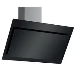 Hood BOSCH DWK97HM61THood BOSCH DWK97HM61THood BOSCH DWK97HM61T