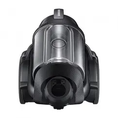 მტვერსასრუტი ჭიქით SAMSUNG VC21K5170HG/EVმტვერსასრუტი ჭიქით SAMSUNG VC21K5170HG/EVმტვერსასრუტი ჭიქით SAMSUNG VC21K5170HG/EV