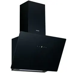 Hood FRANKO FH-607GB (700 m³/h)Hood FRANKO FH-607GB (700 m³/h)Hood FRANKO FH-607GB (700 m³/h)