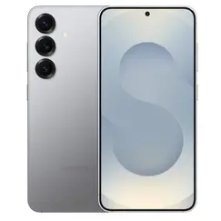მობილური ტელეფონი Samsung S931B Galaxy S25 12GB/256GB 5G Silver Shadowმობილური ტელეფონი Samsung S931B Galaxy S25 12GB/256GB 5G Silver Shadowმობილური ტელეფონი Samsung S931B Galaxy S25 12GB/256GB 5G Silver Shadow