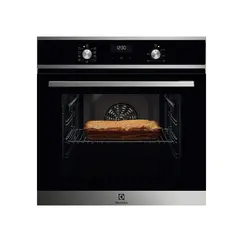 Built-in oven Electrolux EOF5F50BXBuilt-in oven Electrolux EOF5F50BXBuilt-in oven Electrolux EOF5F50BX