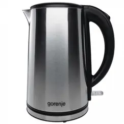 Teapot GORENJE K15DWSTeapot GORENJE K15DWSTeapot GORENJE K15DWS