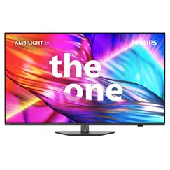 ტელევიზორი PHILIPS 55PUS8919/12ტელევიზორი PHILIPS 55PUS8919/12ტელევიზორი PHILIPS 55PUS8919/12