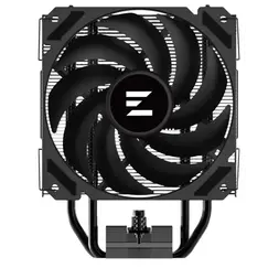 პროცესორის ქულერი Zalman CPU cooler CNPS9X Performa, LGA1700, 1200, 115x, AM5, AM4 4pin, PWM, TDP180W, blackპროცესორის ქულერი Zalman CPU cooler CNPS9X Performa, LGA1700, 1200, 115x, AM5, AM4 4pin, PWM, TDP180W, blackპროცესორის ქულერი Zalman CPU cooler CNPS9X Performa, LGA1700, 1200, 115x, AM5, AM4 4pin, PWM, TDP180W, black