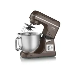 მიქსერი Arzum AR1129-Tმიქსერი Arzum AR1129-Tმიქსერი Arzum AR1129-T