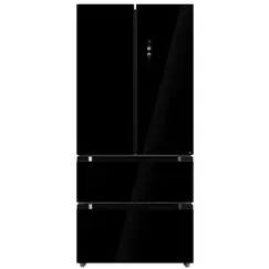 Refrigerator Midea MDRF692MIE22Refrigerator Midea MDRF692MIE22Refrigerator Midea MDRF692MIE22