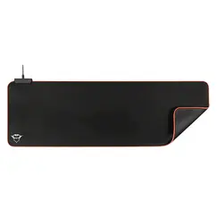 მაუსპადი Trust GXT764 GLIDE-FLEX RGB XXL MOUSEPADმაუსპადი Trust GXT764 GLIDE-FLEX RGB XXL MOUSEPADმაუსპადი Trust GXT764 GLIDE-FLEX RGB XXL MOUSEPAD