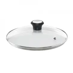 თავსახური TEFAL 28097612თავსახური TEFAL 28097612თავსახური TEFAL 28097612