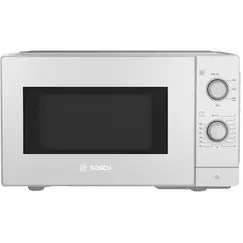 მიკროტალღური ღუმელი BOSCH FFL020MW0მიკროტალღური ღუმელი BOSCH FFL020MW0მიკროტალღური ღუმელი BOSCH FFL020MW0