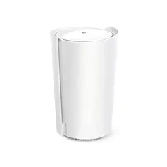 Wi-Fi როუტერი TP-link Deco X50-5G(1-pack) 5G AX3000 Whole Home Mesh Wi-Fi 6 GatewayWi-Fi როუტერი TP-link Deco X50-5G(1-pack) 5G AX3000 Whole Home Mesh Wi-Fi 6 GatewayWi-Fi როუტერი TP-link Deco X50-5G(1-pack) 5G AX3000 Whole Home Mesh Wi-Fi 6 Gateway