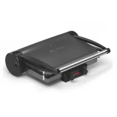 გრილი BOSCH TCG4215გრილი BOSCH TCG4215გრილი BOSCH TCG4215