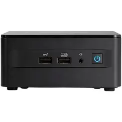 მინი კომპიუტერი Intel Nuc 12 PRO Mini I7-1260P NUC12WSHI70000მინი კომპიუტერი Intel Nuc 12 PRO Mini I7-1260P NUC12WSHI70000მინი კომპიუტერი Intel Nuc 12 PRO Mini I7-1260P NUC12WSHI70000