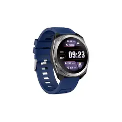 სმარტ საათი Canyon Maverick SW-83 GPS Silverსმარტ საათი Canyon Maverick SW-83 GPS Silverსმარტ საათი Canyon Maverick SW-83 GPS Silver