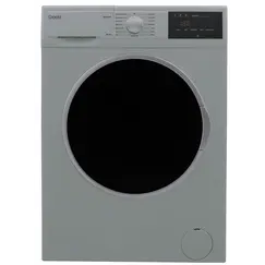 Washing machine GRAETZ WD9614TSWashing machine GRAETZ WD9614TSWashing machine GRAETZ WD9614TS