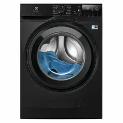 სარეცხი და საშრობი მანქანა Electrolux EW7W2492სარეცხი და საშრობი მანქანა Electrolux EW7W2492სარეცხი და საშრობი მანქანა Electrolux EW7W2492