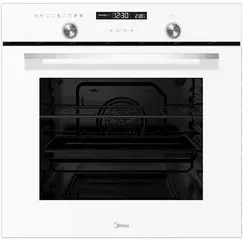 MO78101CGWMO78101CGWMO78101CGW