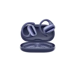 ყურსასმენი QCY Crossky GTR 2 Blueყურსასმენი QCY Crossky GTR 2 Blueყურსასმენი QCY Crossky GTR 2 Blue